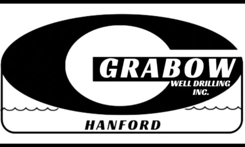 Grabow Logo