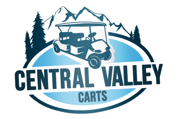 central-valley-logo-final